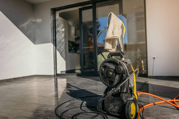 Best Sign and Awning Cleaning  in Caseyvle, IL